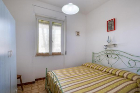 Casa vacanze Colopi